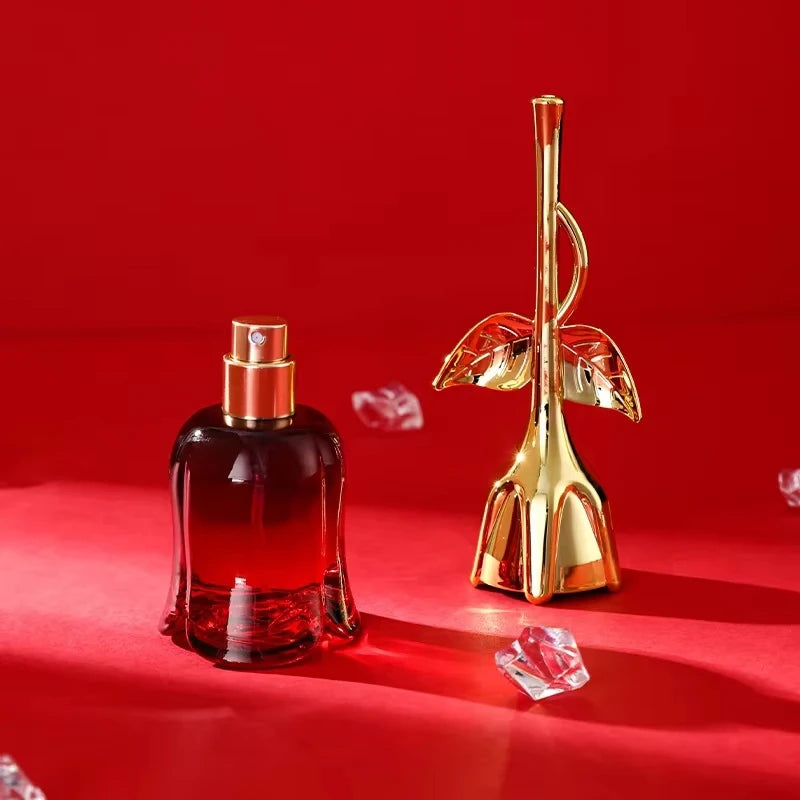 Rose Romance Perfume for Women