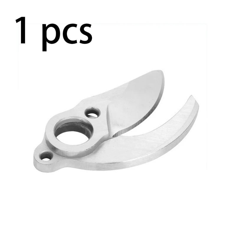 Electric Pruning Scissors Shears Professional Cordless Electric Pruning Battery Powered Tree Branch Pruner Electric Garden Tools