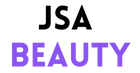 JSA Beauty