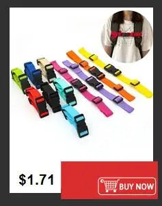 Leather Soft Glasses Bag Fashion Portable Sunglasses Box Bag