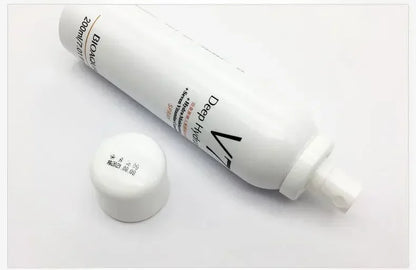 Whitening Concealer Sunscreen Isolation Spray
