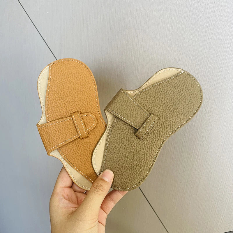 Leather Soft Glasses Bag Fashion Portable Sunglasses Box Bag