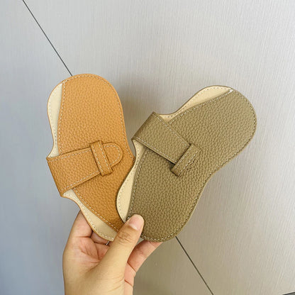 Leather Soft Glasses Bag Fashion Portable Sunglasses Box Bag