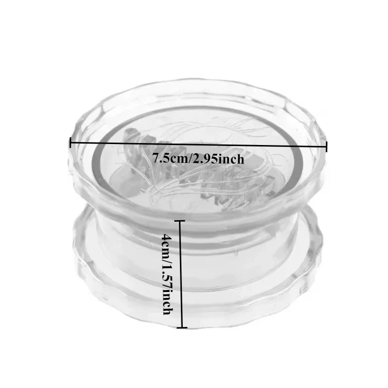 Kitchen Utensils Breaded Garlic Box