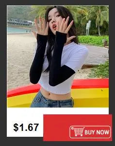 Leather Soft Glasses Bag Fashion Portable Sunglasses Box Bag