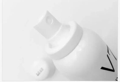 Whitening Concealer Sunscreen Isolation Spray