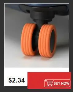 Leather Soft Glasses Bag Fashion Portable Sunglasses Box Bag