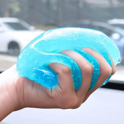 Cleaning Soft Rubber Dust Removal Cleaning Mud Sticking and Dust Remover