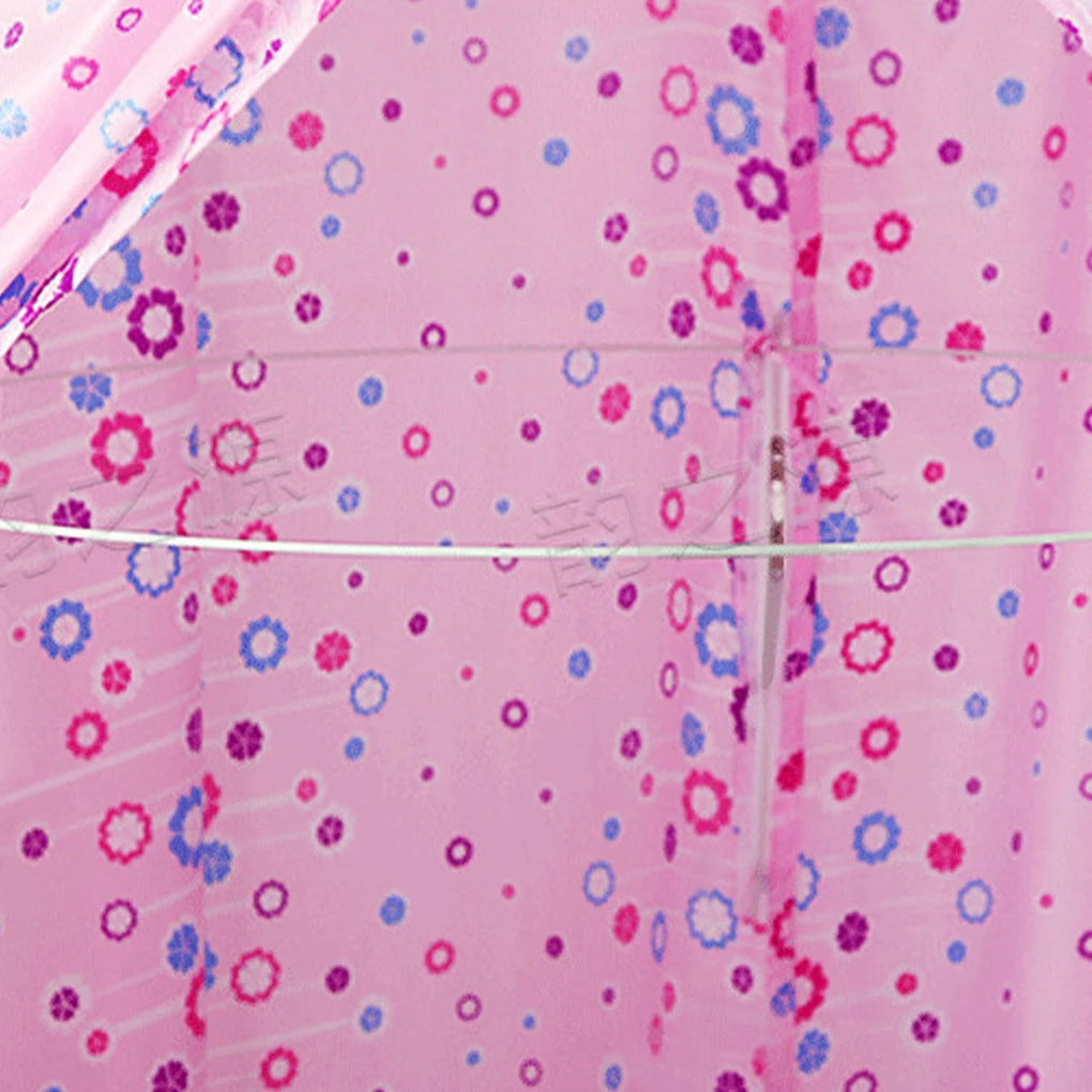 Shower Curtains For Bathroom Waterproof And Mildew Proof Extra Large Space Bathroom Shower Curtain