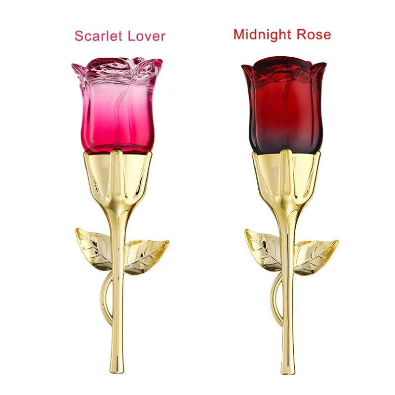 Rose Romance Perfume for Women