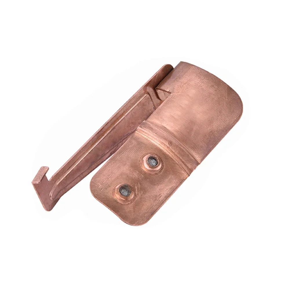 Camping Cassette Stove 2670W Portable Folding Gas Stove Outdoor Picnic Cooking Grill Cooker Gas Burner Heating System