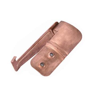 Camping Cassette Stove 2670W Portable Folding Gas Stove Outdoor Picnic Cooking Grill Cooker Gas Burner Heating System