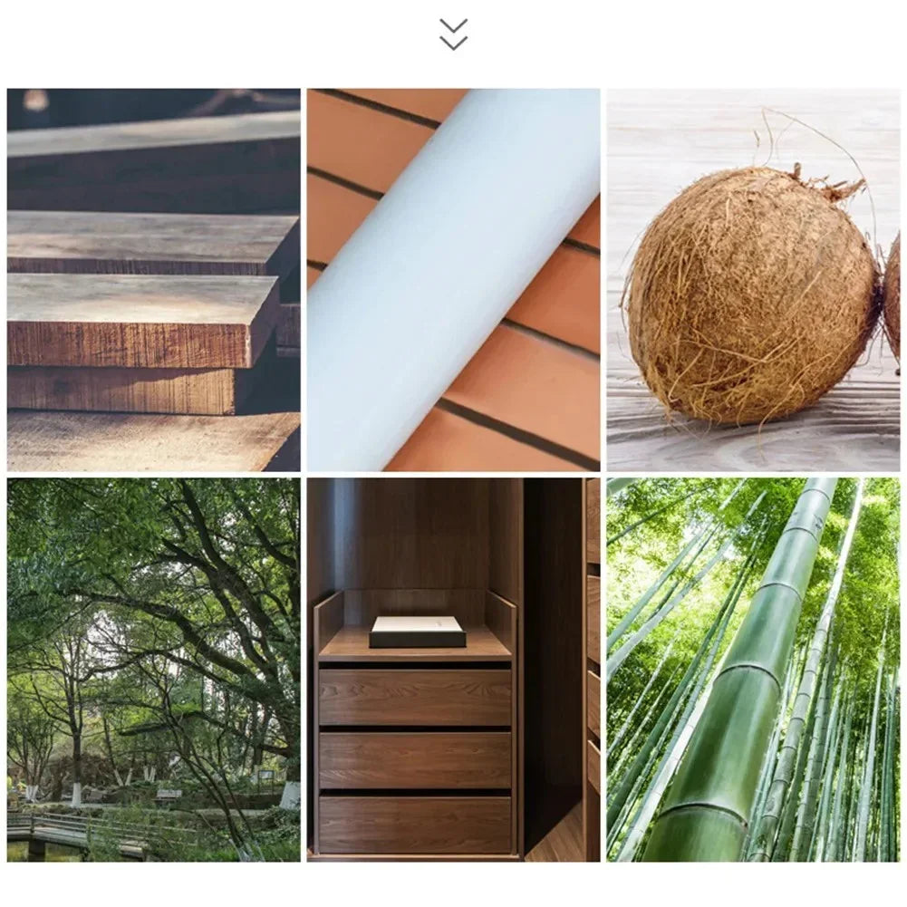 1Pc Folding Hand Saw Outdoor Logging Saw Woodworking Folding Portable Saw Garden Camping Pruning