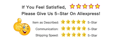 Marble Kitchen Oil-Proof Film Stove Waterproof Moisture-Proof