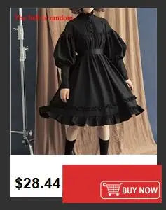 Leather Soft Glasses Bag Fashion Portable Sunglasses Box Bag