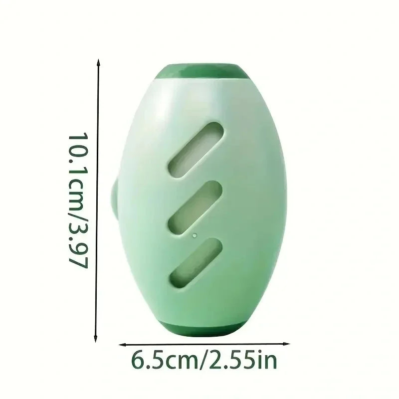 Reusable & Washable Pet Hair Remover, Powerful Dust Cleaning with Durable,Lint Remover