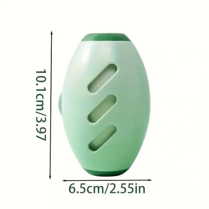 Reusable & Washable Pet Hair Remover, Powerful Dust Cleaning with Durable,Lint Remover