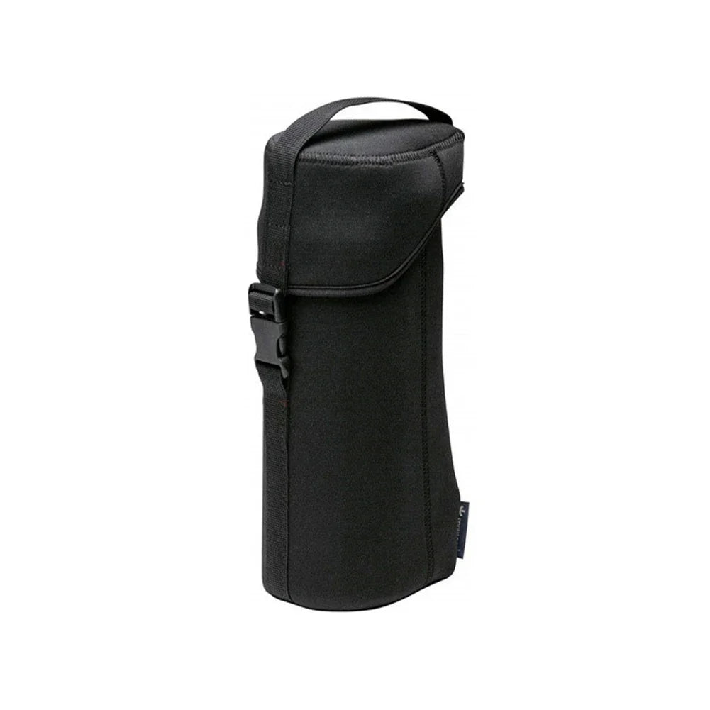 Camping Cassette Stove 2670W Portable Folding Gas Stove Outdoor Picnic Cooking Grill Cooker Gas Burner Heating System