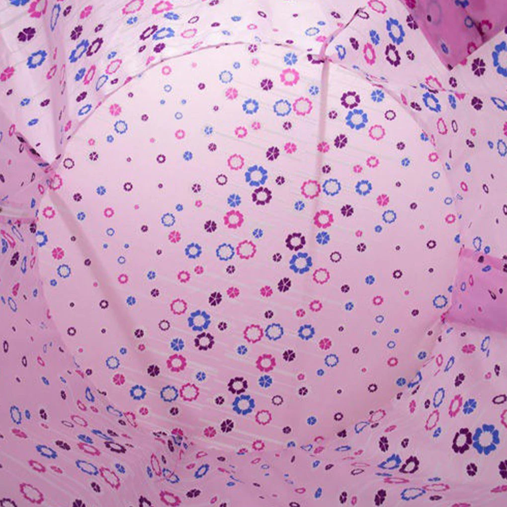 Shower Curtains For Bathroom Waterproof And Mildew Proof Extra Large Space Bathroom Shower Curtain