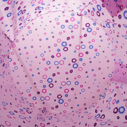 Shower Curtains For Bathroom Waterproof And Mildew Proof Extra Large Space Bathroom Shower Curtain