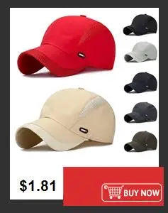 Leather Soft Glasses Bag Fashion Portable Sunglasses Box Bag